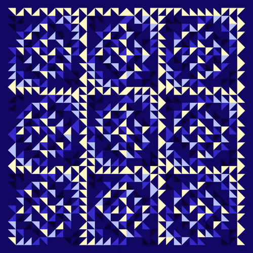Artcodemag