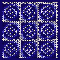 371