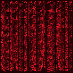 379
