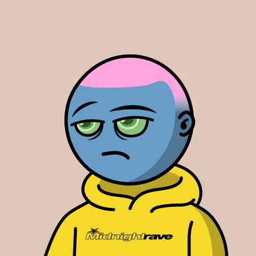 Weathereportofficial