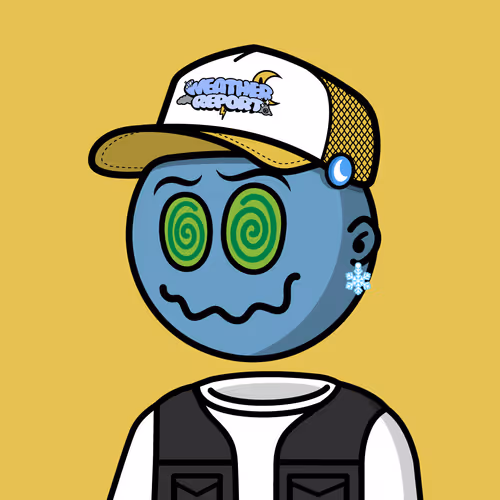 Weathereportofficial