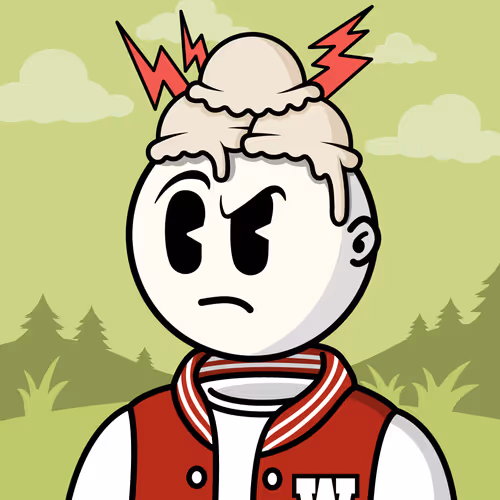 Weathereportofficial