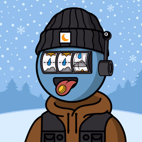 Weathereportofficial