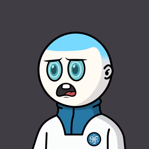 Weathereportofficial