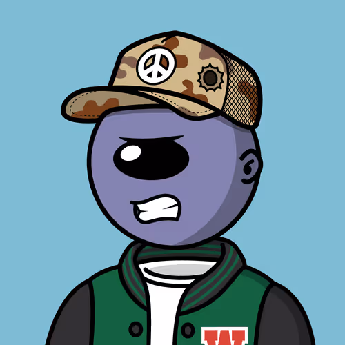 Weathereportofficial