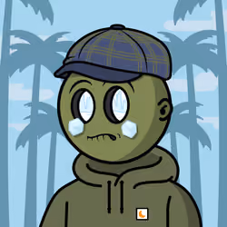 Weather Report #2112