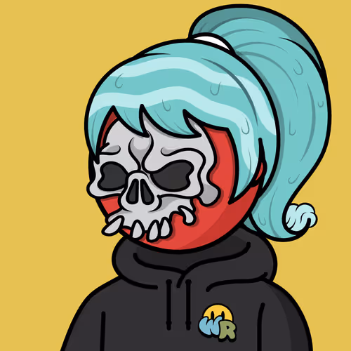 Weathereportofficial