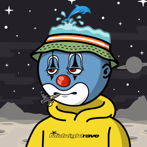 Weathereportofficial