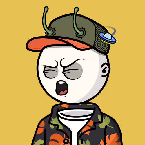 Weathereportofficial