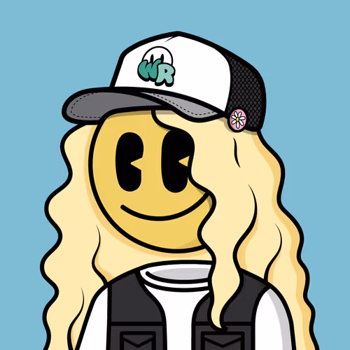 Weathereportofficial