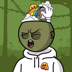 Weather Report #1575