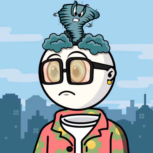 Weathereportofficial