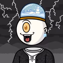 Weather Report #4284