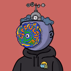 Weather Report #4011