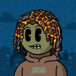 Weather Report #9264