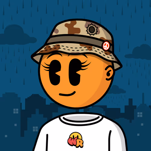 Weathereportofficial