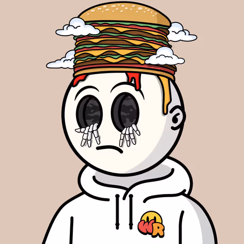 Weathereportofficial