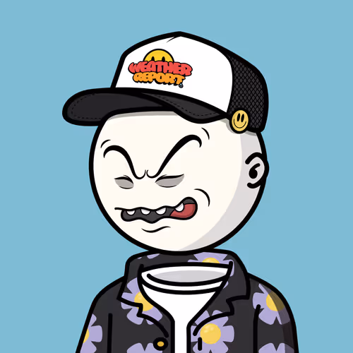 Weathereportofficial