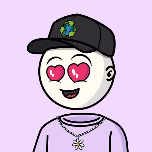 Weathereportofficial