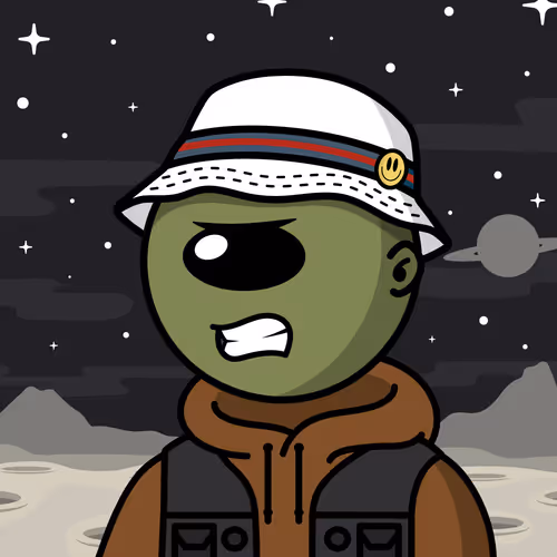 Weathereportofficial