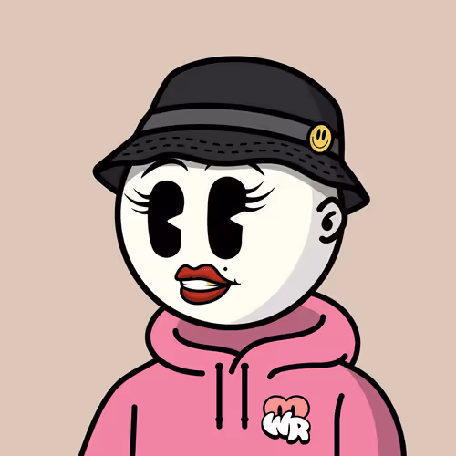 Weathereportofficial