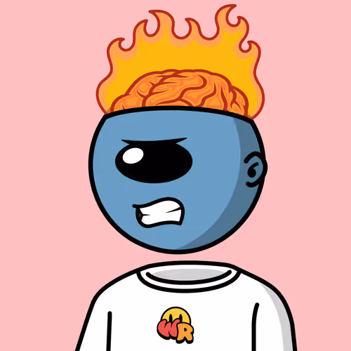 Weathereportofficial