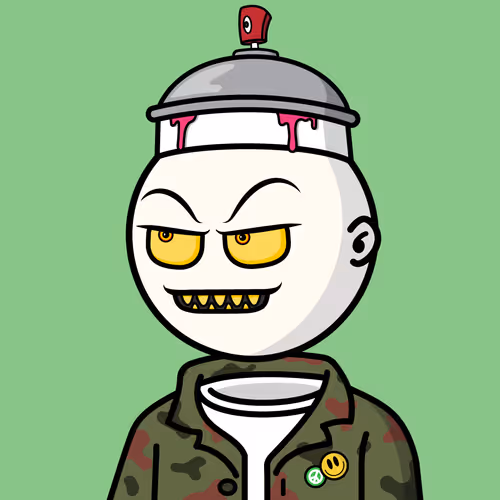 Weathereportofficial