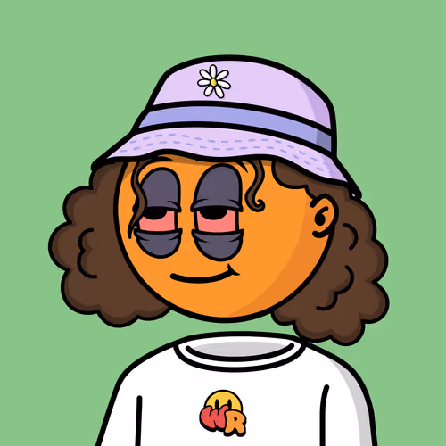 Weathereportofficial