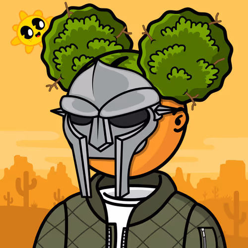 Weathereportofficial