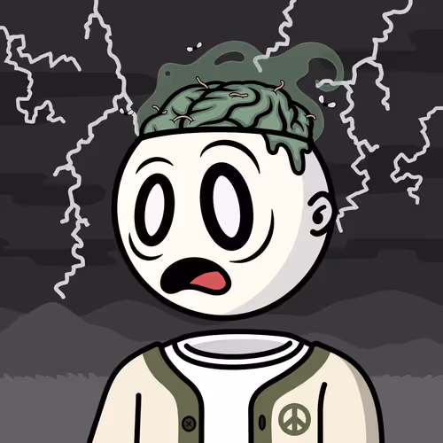 Weather Report #6117