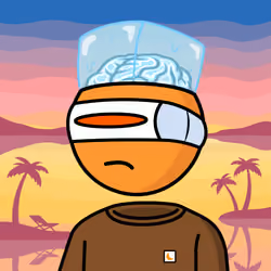 Weather Report #8230