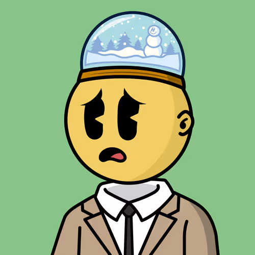 Weather Report #2464