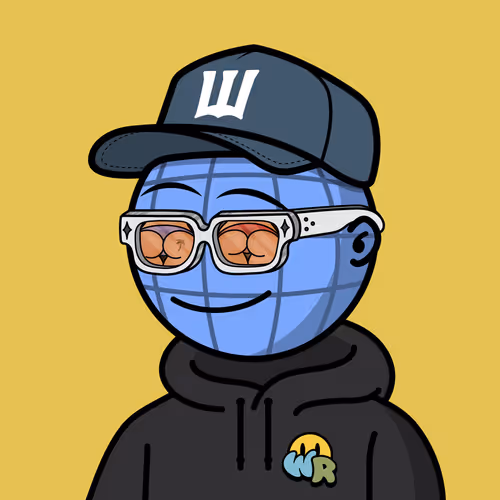 Weathereportofficial