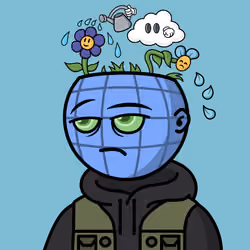 Weather Report #8185