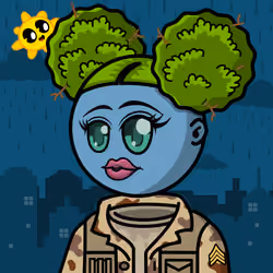 Weather Report #548