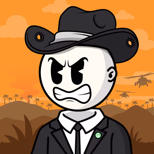 Weathereportofficial