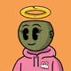 8279