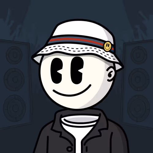 Weathereportofficial