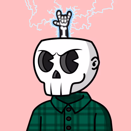 Weathereportofficial