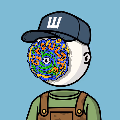 Weathereportofficial