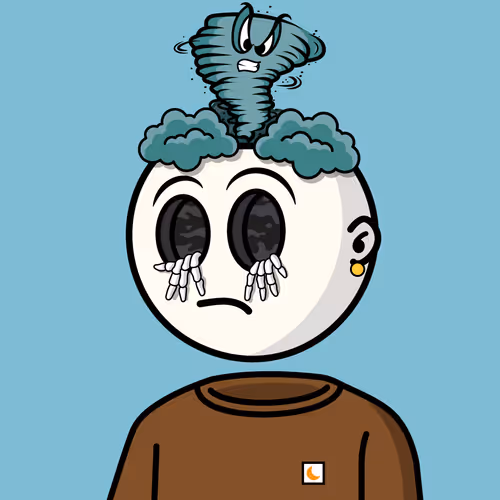 Weathereportofficial