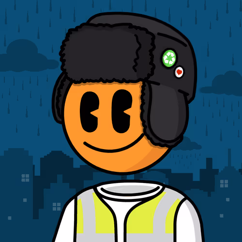Weathereportofficial