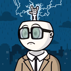 Weather Report #4323