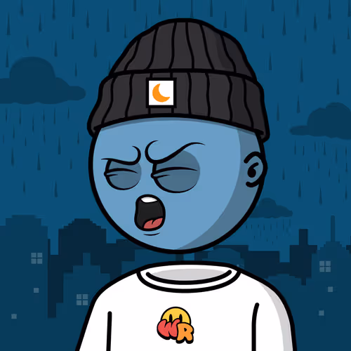 Weathereportofficial