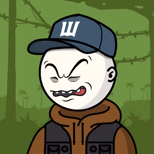 Weathereportofficial