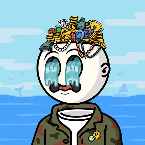 Weathereportofficial