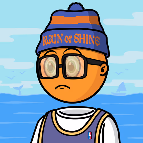 Weathereportofficial