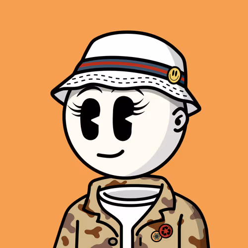Weathereportofficial