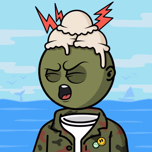 Weather Report #9544