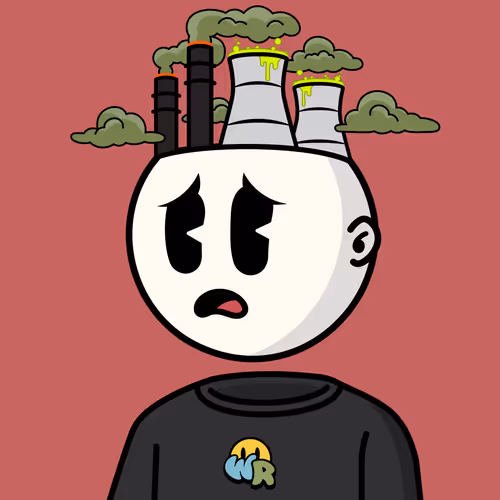 Weathereportofficial